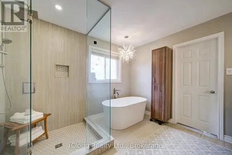 51 Early Street Halton Hills (georgetown) ON L7G 5W8