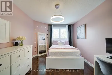51 Early Street Halton Hills (georgetown) ON L7G 5W8