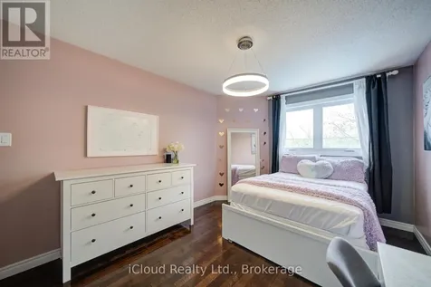 51 Early Street Halton Hills (georgetown) ON L7G 5W8