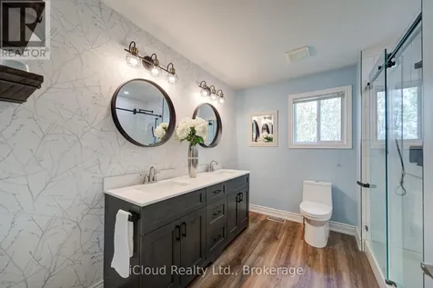 51 Early Street Halton Hills (georgetown) ON L7G 5W8