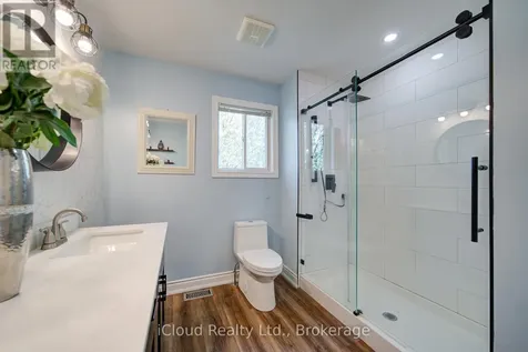 51 Early Street Halton Hills (georgetown) ON L7G 5W8
