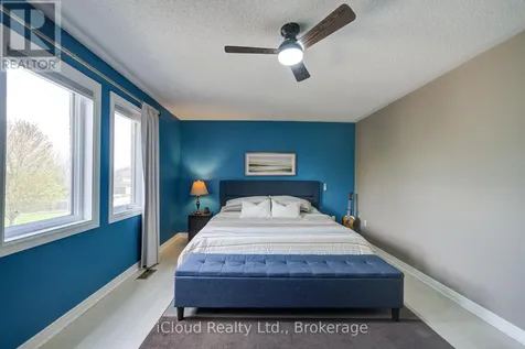 51 Early Street Halton Hills (georgetown) ON L7G 5W8