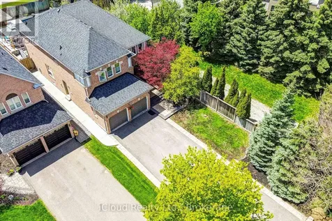 51 Early Street Halton Hills (georgetown) ON L7G 5W8