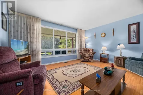 454 O'beirn Road Uxbridge ON L9P 1R1