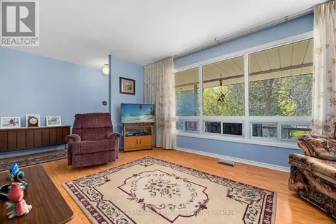 454 O'beirn Road Uxbridge ON L9P 1R1