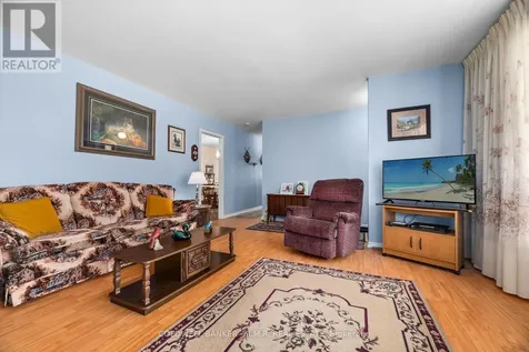 454 O'beirn Road Uxbridge ON L9P 1R1