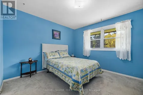 454 O'beirn Road Uxbridge ON L9P 1R1
