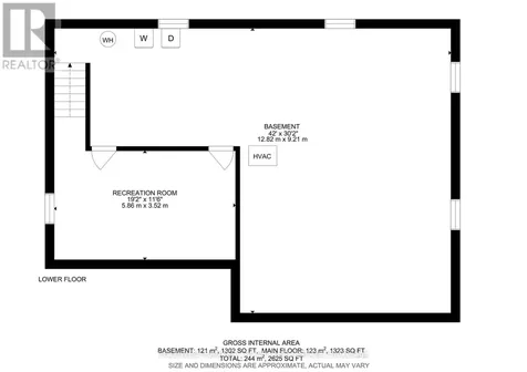 454 O'beirn Road Uxbridge ON L9P 1R1