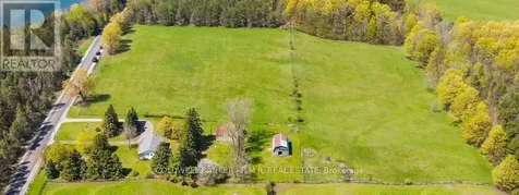 454 O'beirn Road Uxbridge ON L9P 1R1