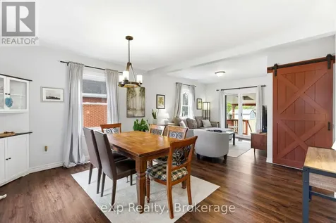 52 Avondale Avenue Stratford ON N5A 6M4