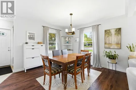 52 Avondale Avenue Stratford ON N5A 6M4
