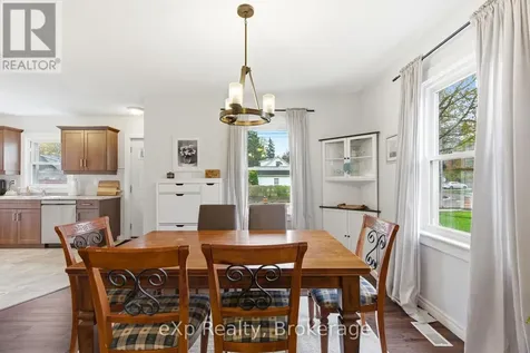 52 Avondale Avenue Stratford ON N5A 6M4