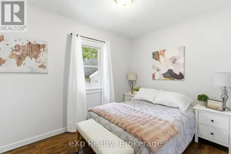 52 Avondale Avenue Stratford ON N5A 6M4