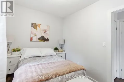 52 Avondale Avenue Stratford ON N5A 6M4