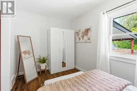 52 Avondale Avenue Stratford ON N5A 6M4