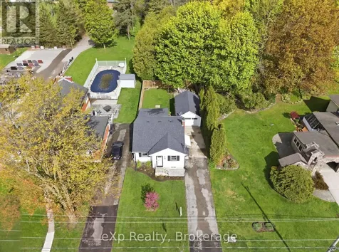 52 Avondale Avenue Stratford ON N5A 6M4