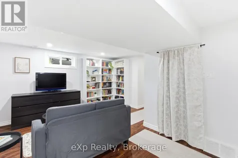 52 Avondale Avenue Stratford ON N5A 6M4