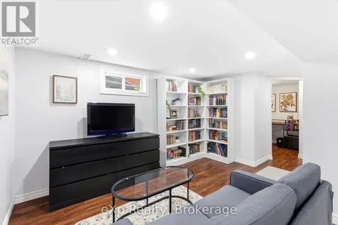 52 Avondale Avenue Stratford ON N5A 6M4