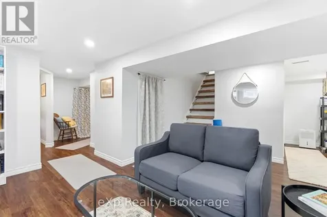 52 Avondale Avenue Stratford ON N5A 6M4