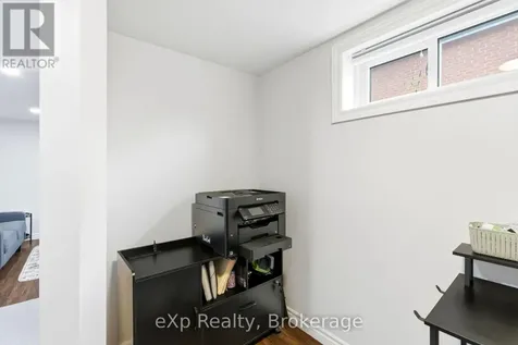 52 Avondale Avenue Stratford ON N5A 6M4