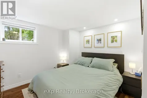 52 Avondale Avenue Stratford ON N5A 6M4