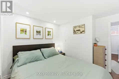 52 Avondale Avenue Stratford ON N5A 6M4