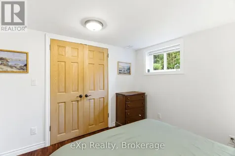 52 Avondale Avenue Stratford ON N5A 6M4