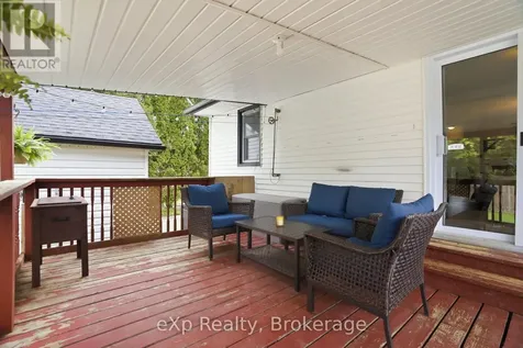 52 Avondale Avenue Stratford ON N5A 6M4