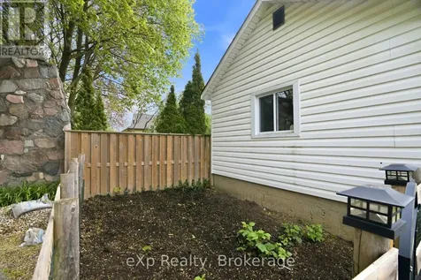 52 Avondale Avenue Stratford ON N5A 6M4