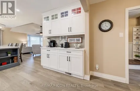 89 Anvil Street Kitchener ON N2P 1X8