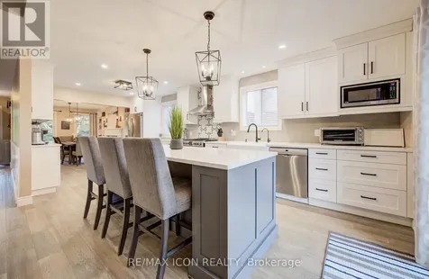 89 Anvil Street Kitchener ON N2P 1X8