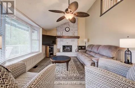 89 Anvil Street Kitchener ON N2P 1X8