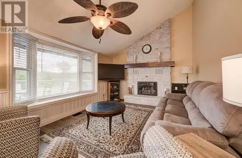 89 Anvil Street Kitchener ON N2P 1X8