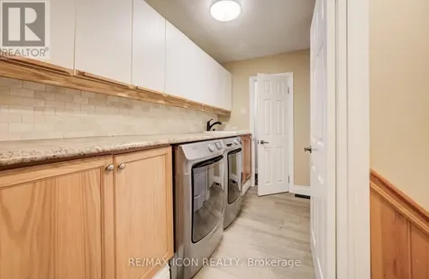 89 Anvil Street Kitchener ON N2P 1X8