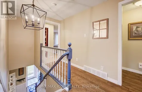 89 Anvil Street Kitchener ON N2P 1X8