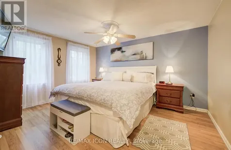 89 Anvil Street Kitchener ON N2P 1X8