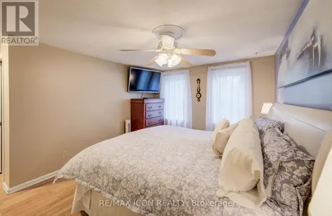 89 Anvil Street Kitchener ON N2P 1X8