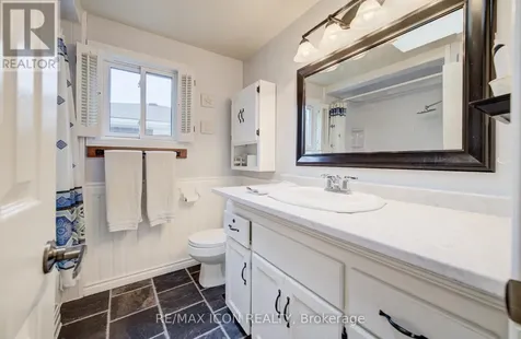 89 Anvil Street Kitchener ON N2P 1X8