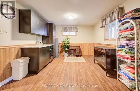 89 Anvil Street Kitchener ON N2P 1X8