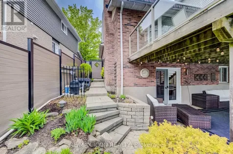 89 Anvil Street Kitchener ON N2P 1X8