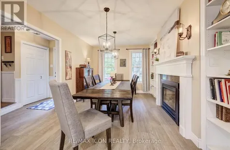 89 Anvil Street Kitchener ON N2P 1X8