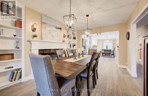 89 Anvil Street Kitchener ON N2P 1X8