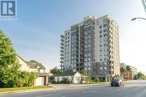 223 Erb Street West Waterloo ON N2L 0B3
