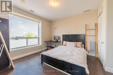 223 Erb Street West Waterloo ON N2L 0B3