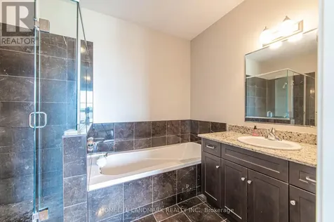 223 Erb Street West Waterloo ON N2L 0B3