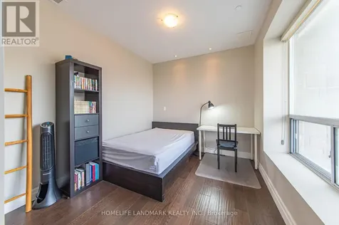 223 Erb Street West Waterloo ON N2L 0B3