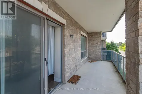 223 Erb Street West Waterloo ON N2L 0B3