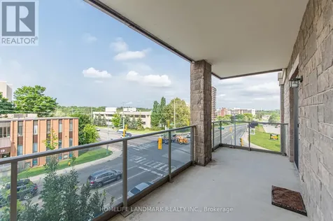 223 Erb Street West Waterloo ON N2L 0B3