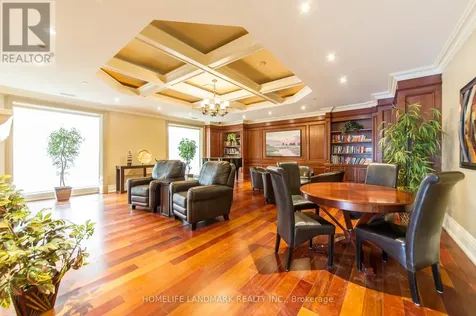 223 Erb Street West Waterloo ON N2L 0B3