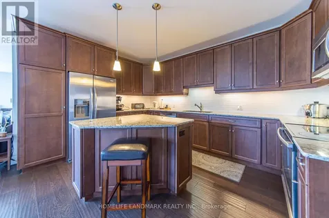 223 Erb Street West Waterloo ON N2L 0B3